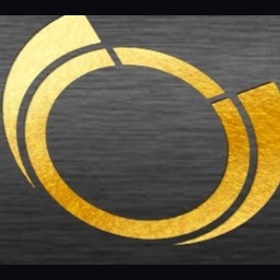 The Graphic Co. mark